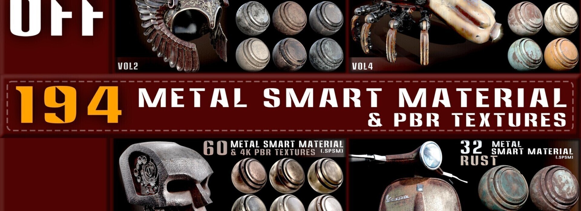 Product banner image