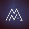 mana_3d