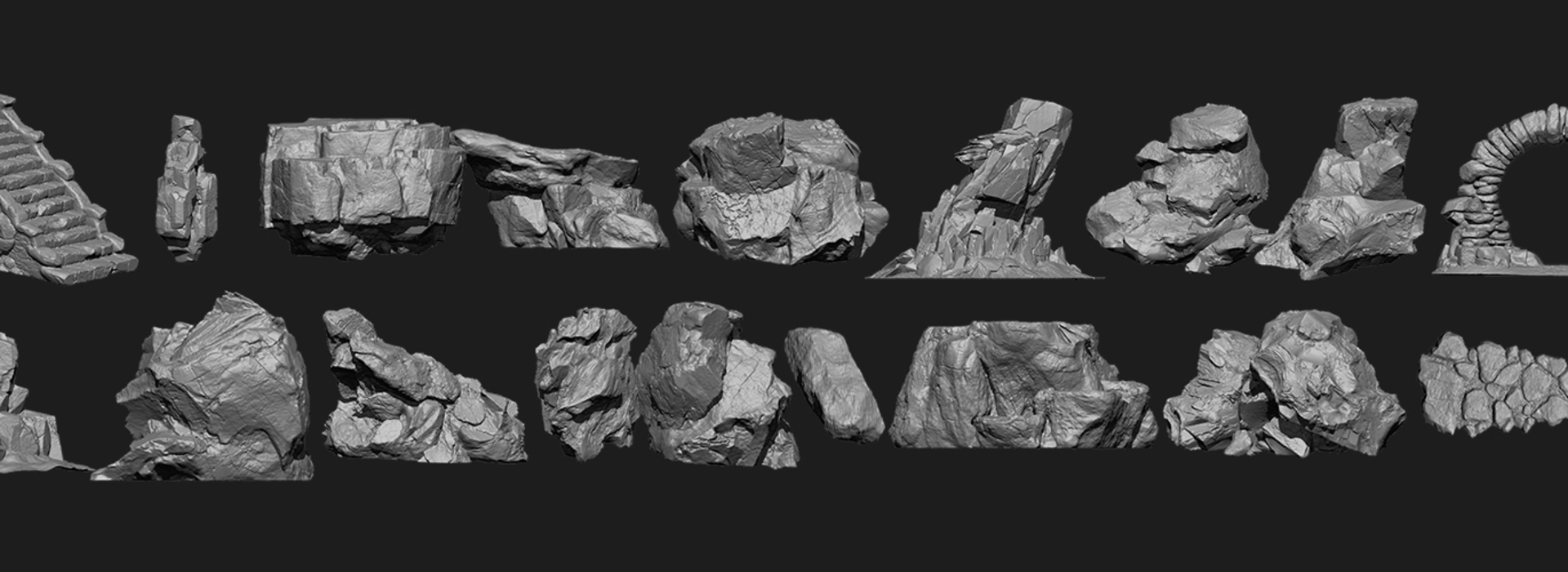 Product banner image