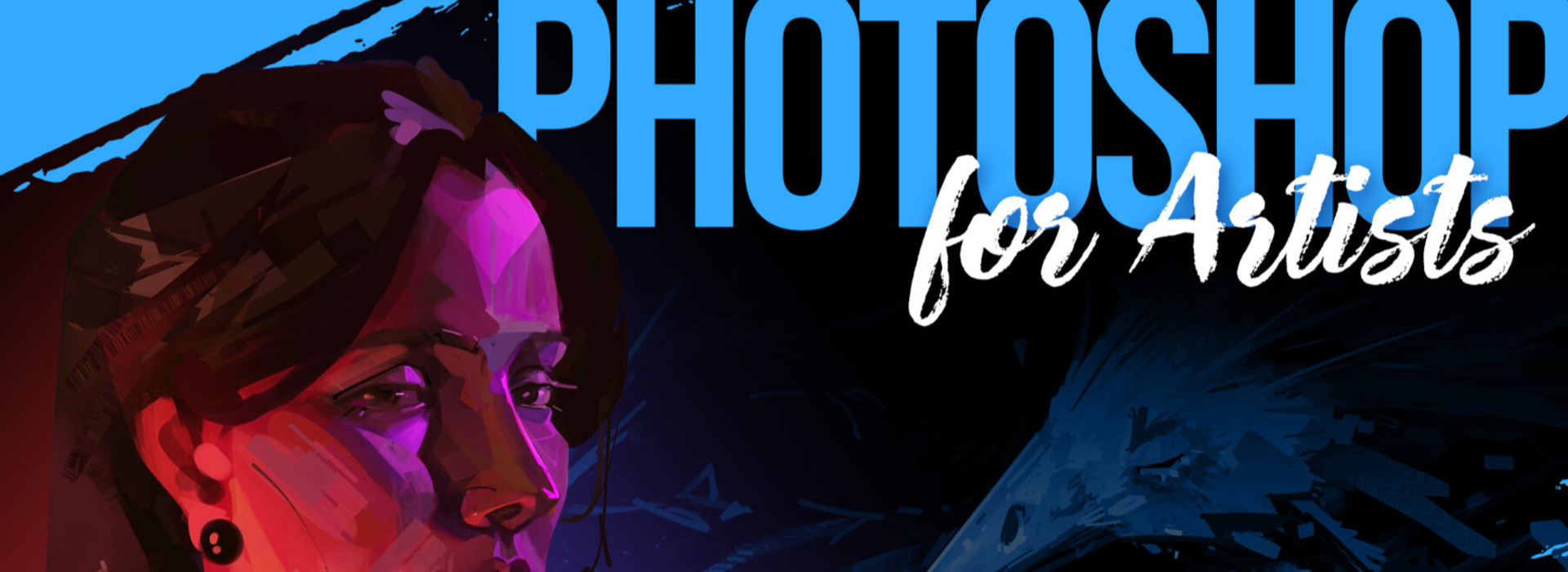 Product banner image