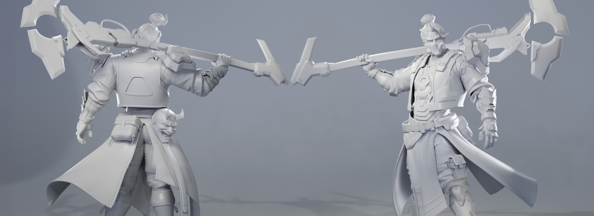 Product banner image