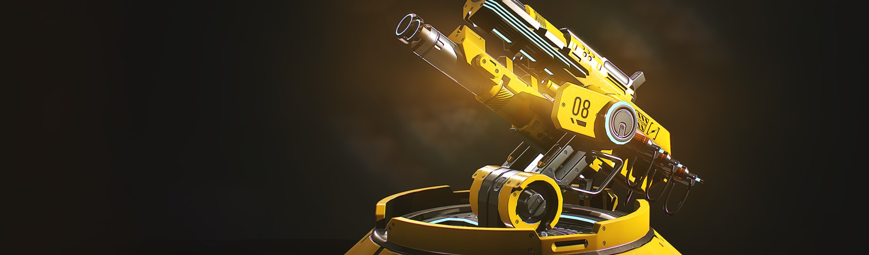 Product banner image