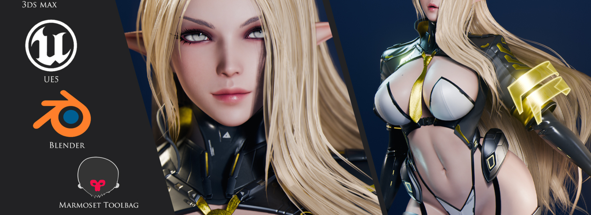 Product banner image