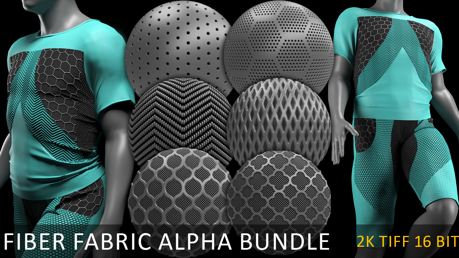 Product banner image
