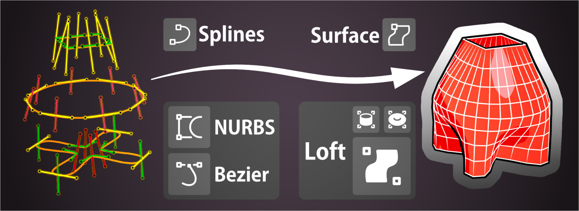 Product banner image