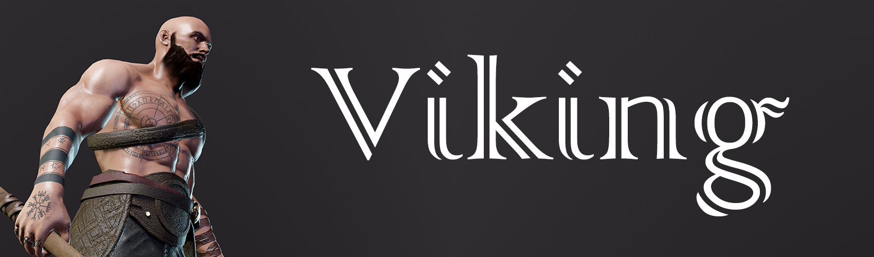 Product banner image