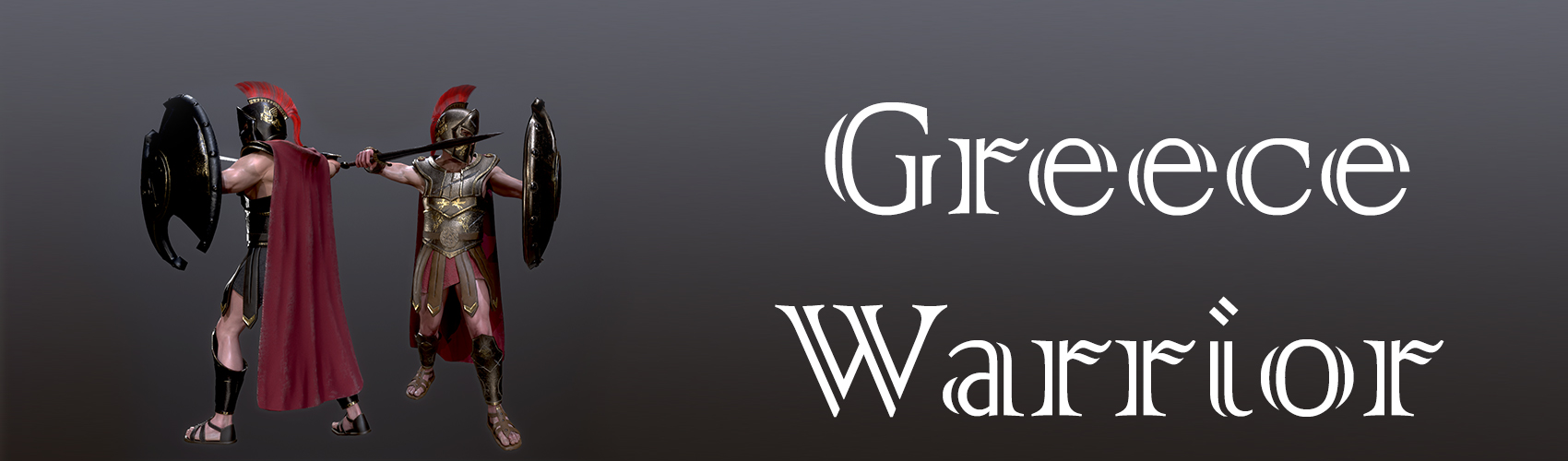 Product banner image