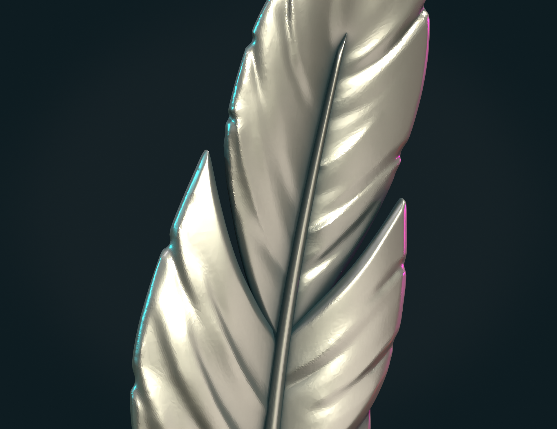Product banner image