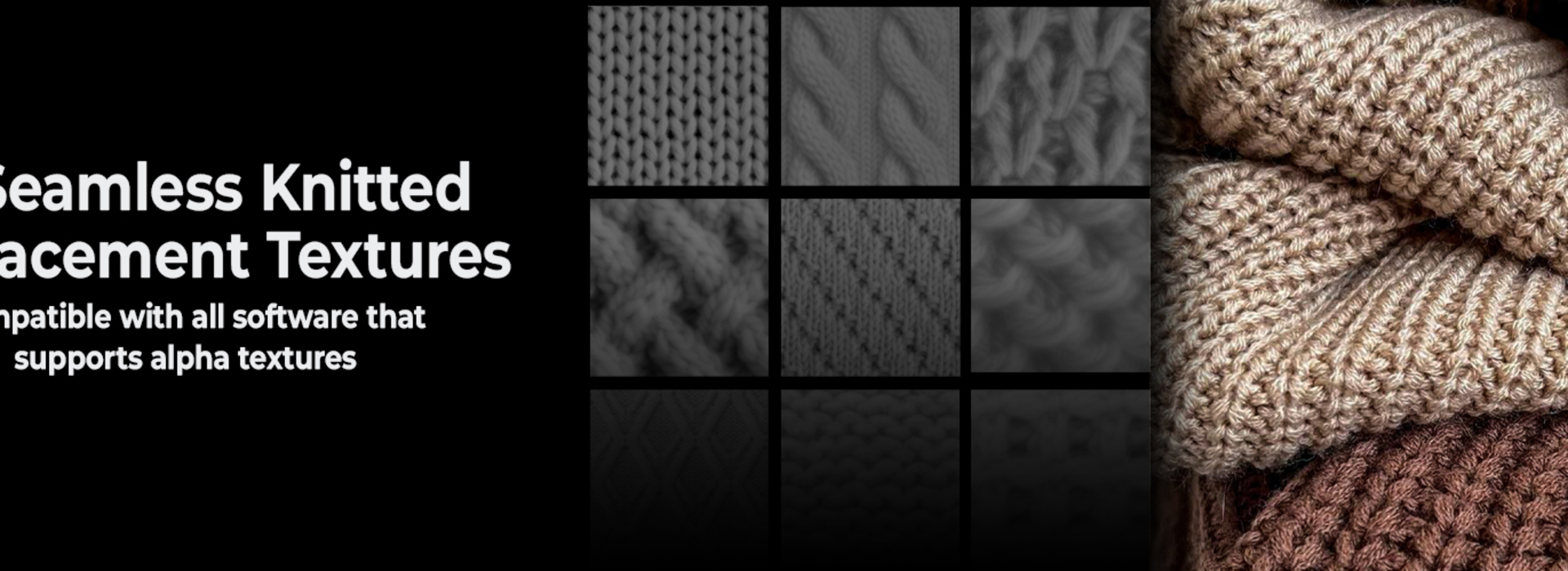 Product banner image