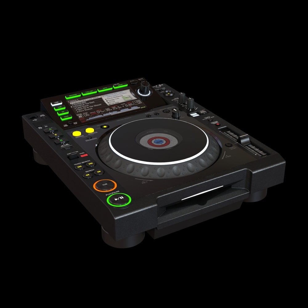 Product banner image