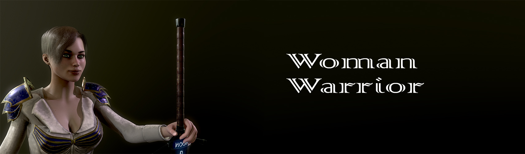 Product banner image