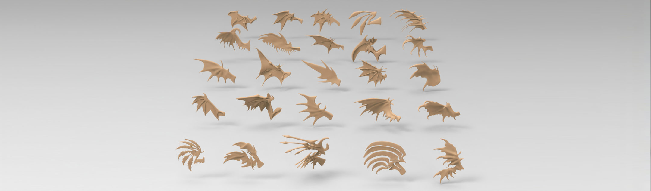 Product banner image
