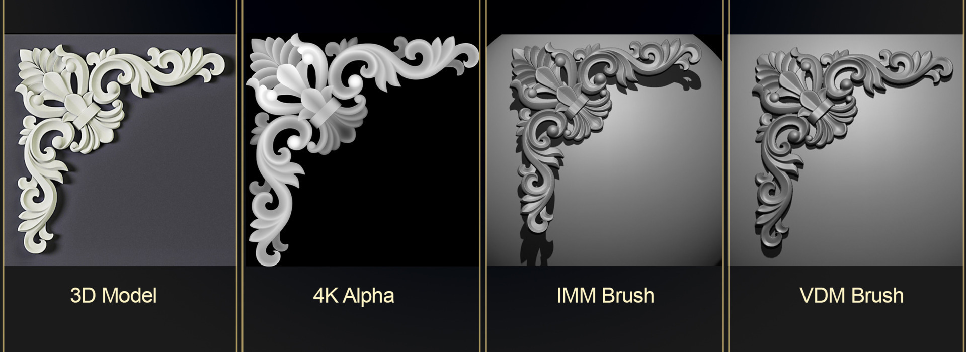 Product banner image