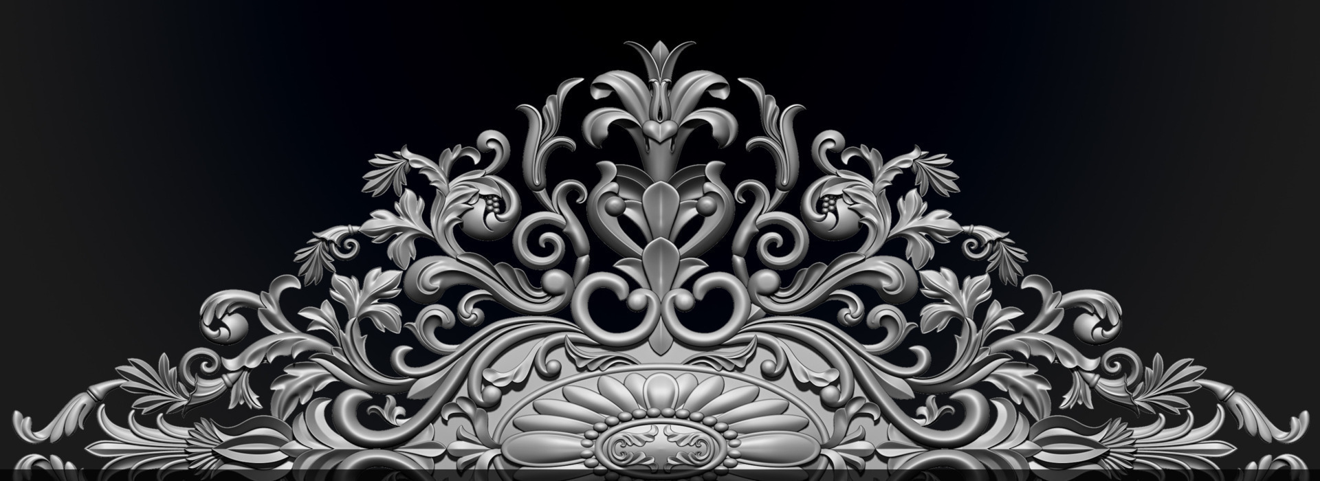 Product banner image