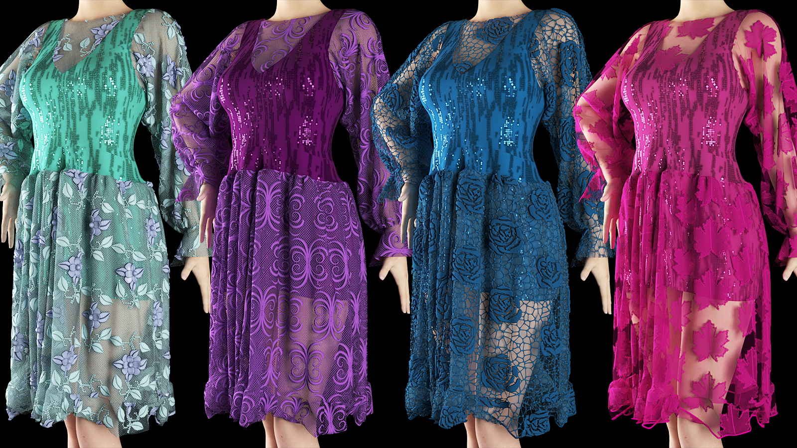 Product banner image