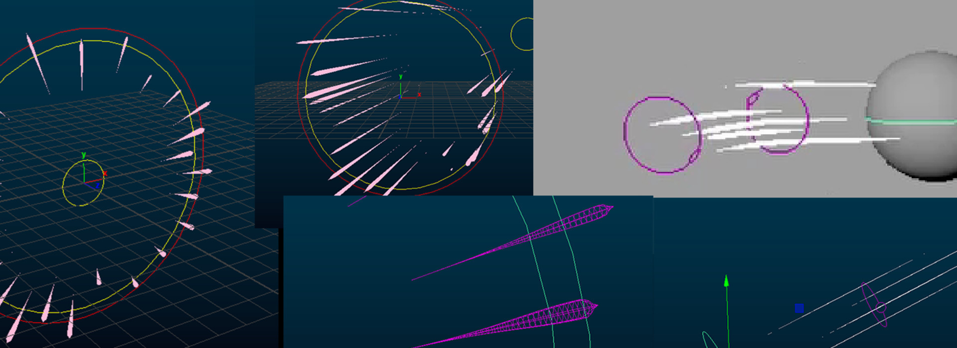 Product banner image