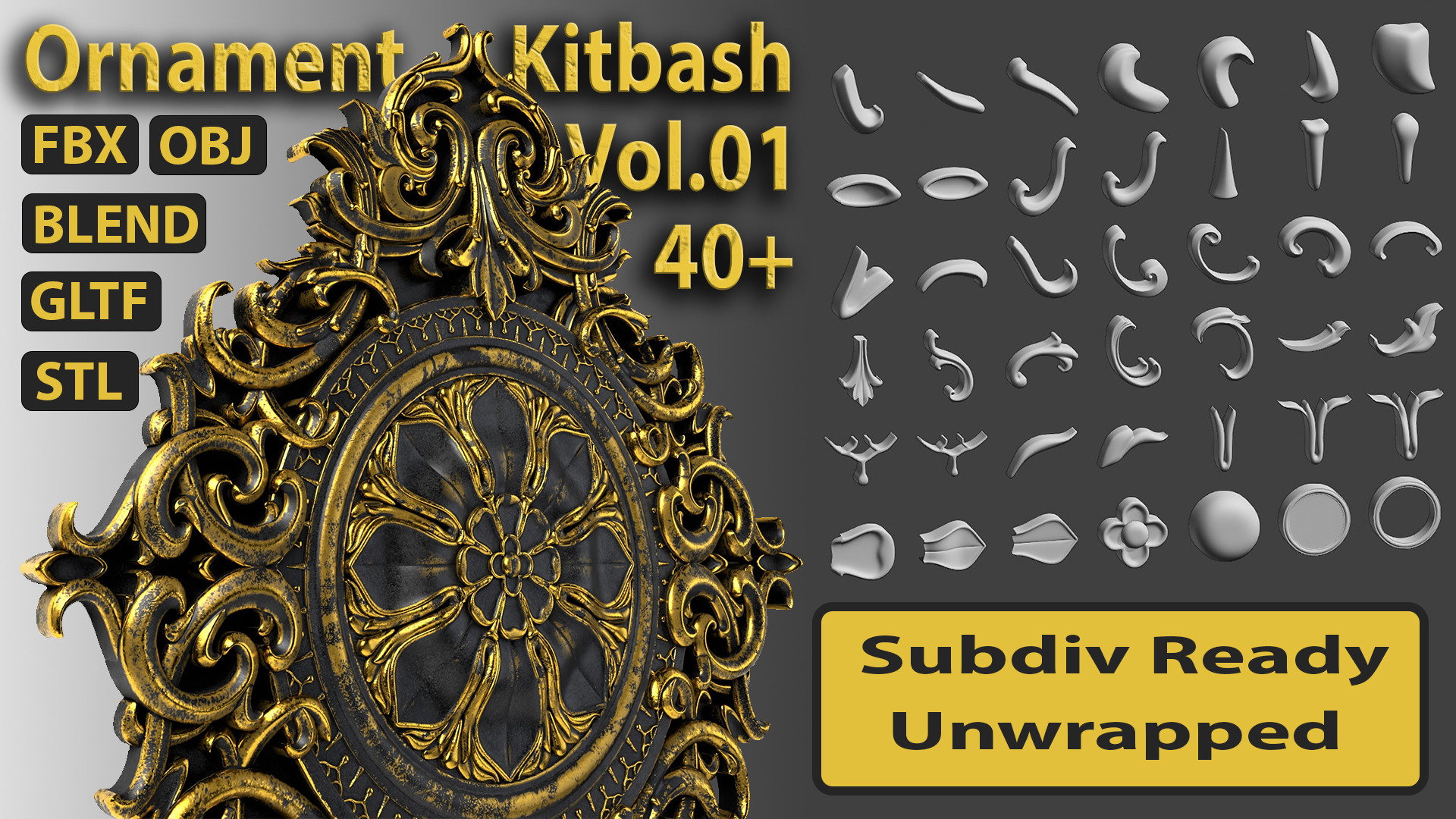 Product banner image