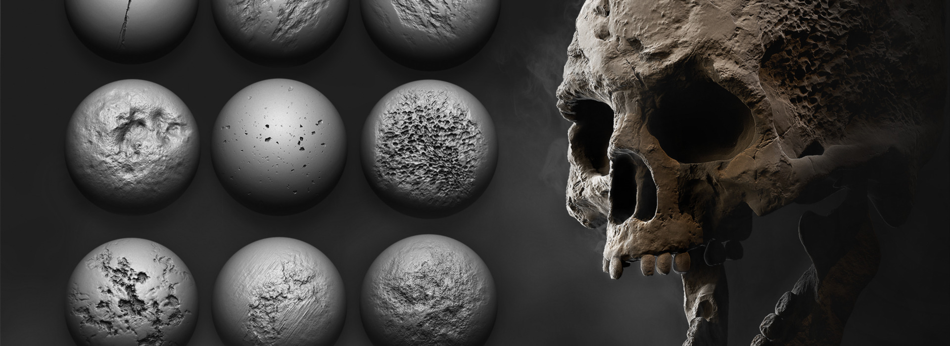 Product banner image