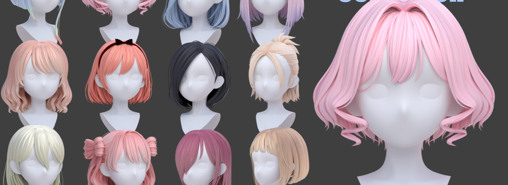 Product banner image