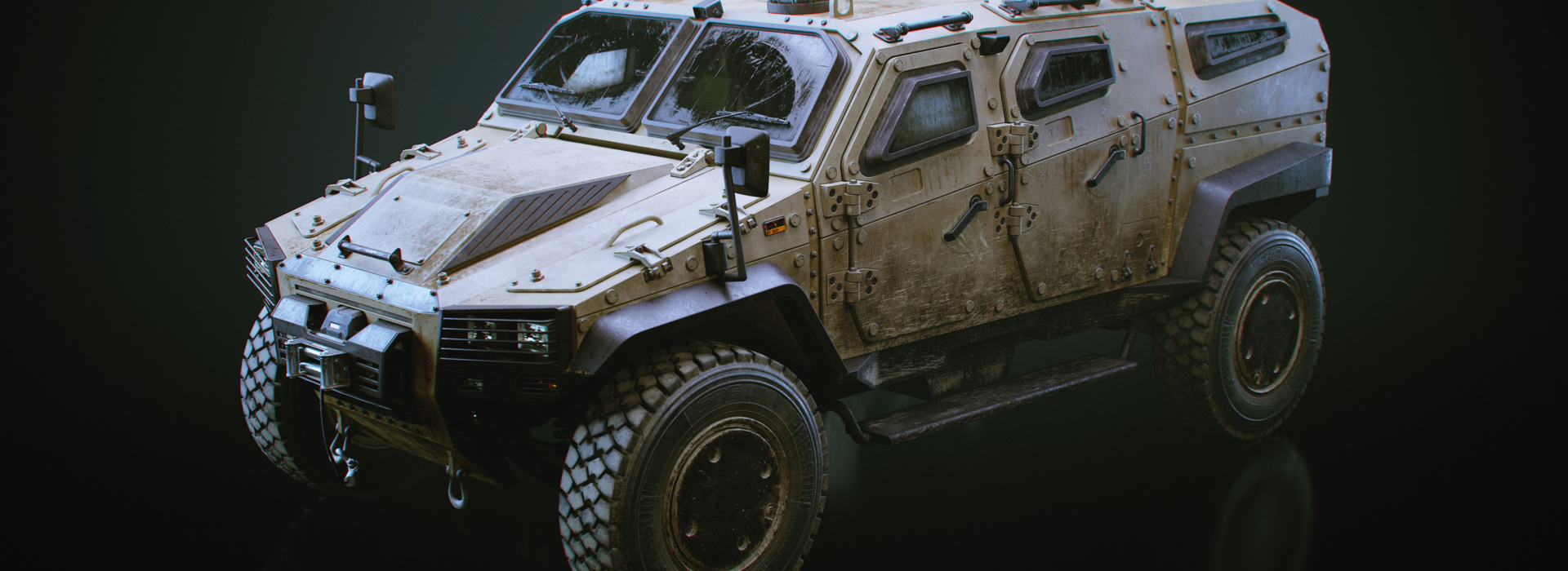 Product banner image