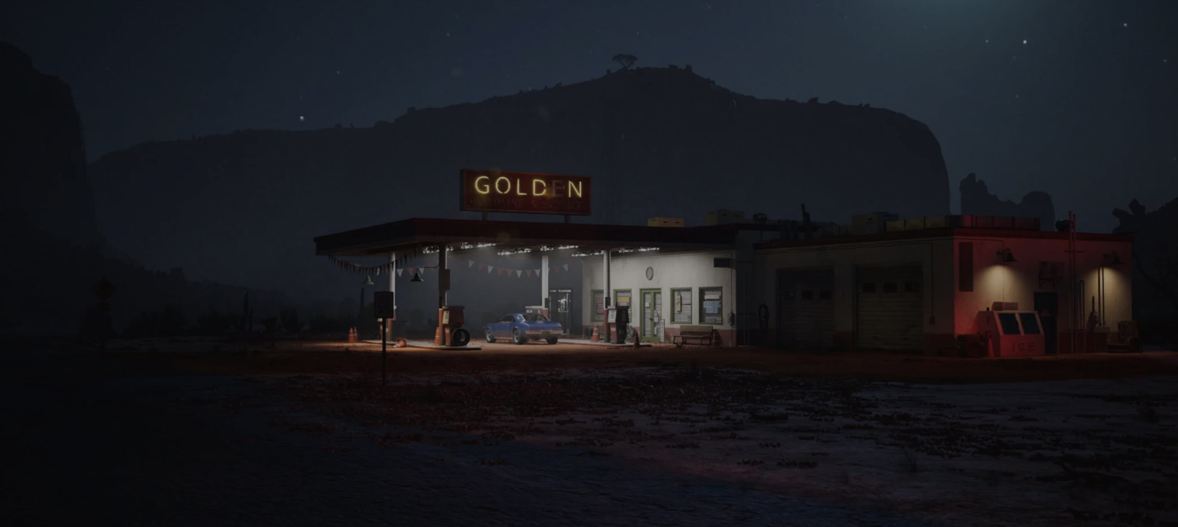 Product banner image