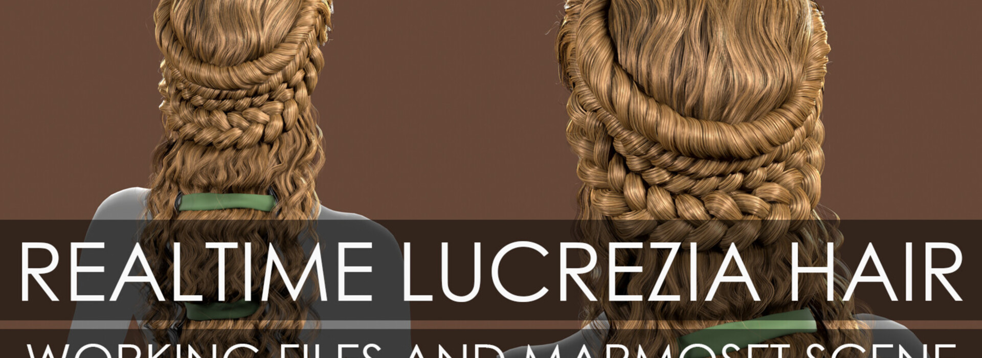 Product banner image