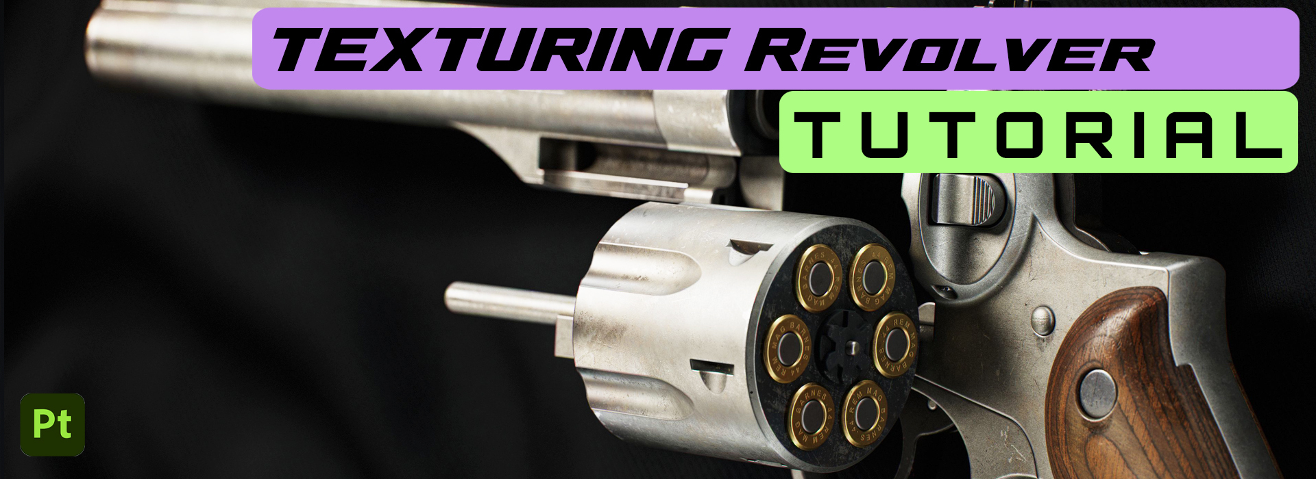 Product banner image