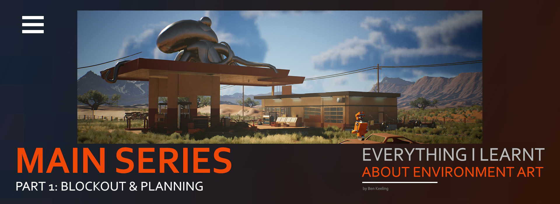 Product banner image