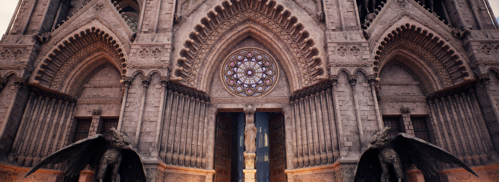 Product banner image