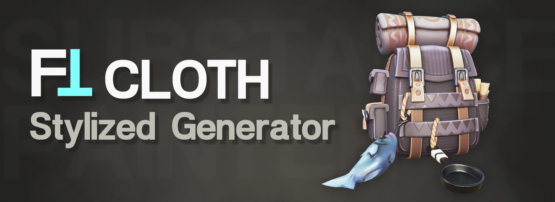 Product banner image