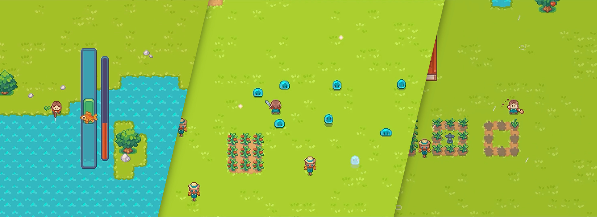 Product banner image