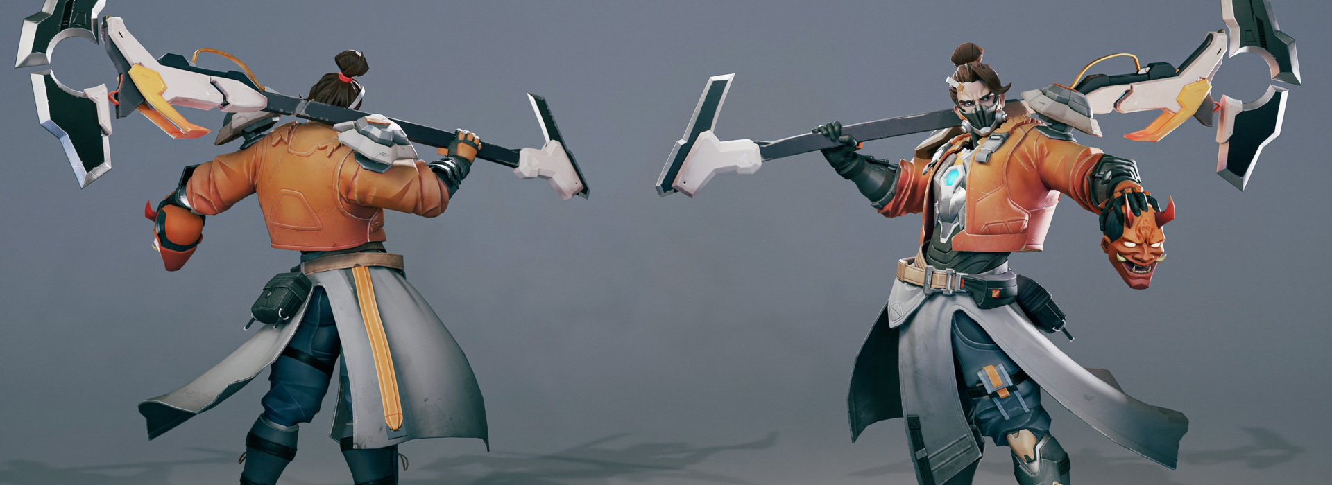 Product banner image