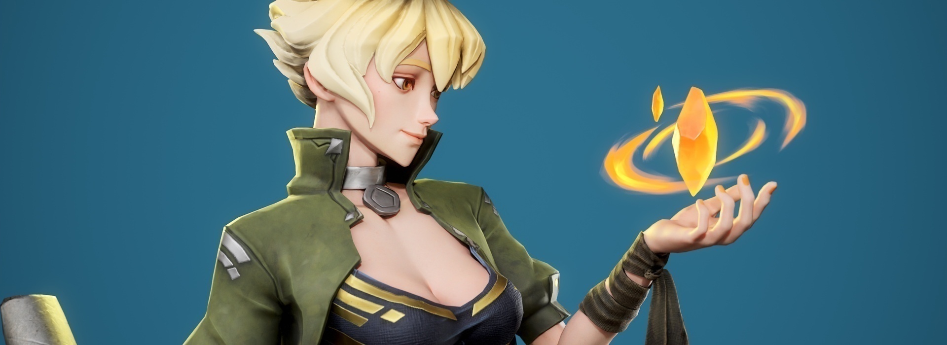 Product banner image