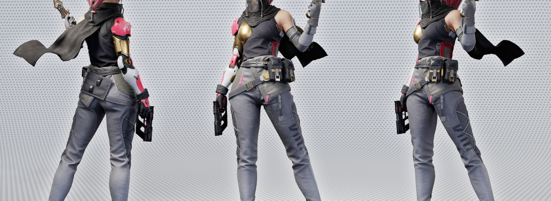 Product banner image