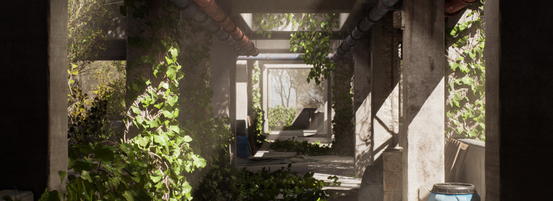 Product banner image