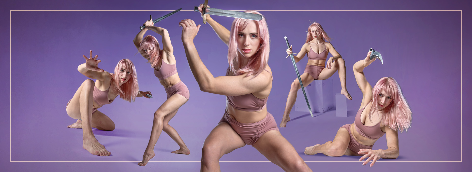 Product banner image