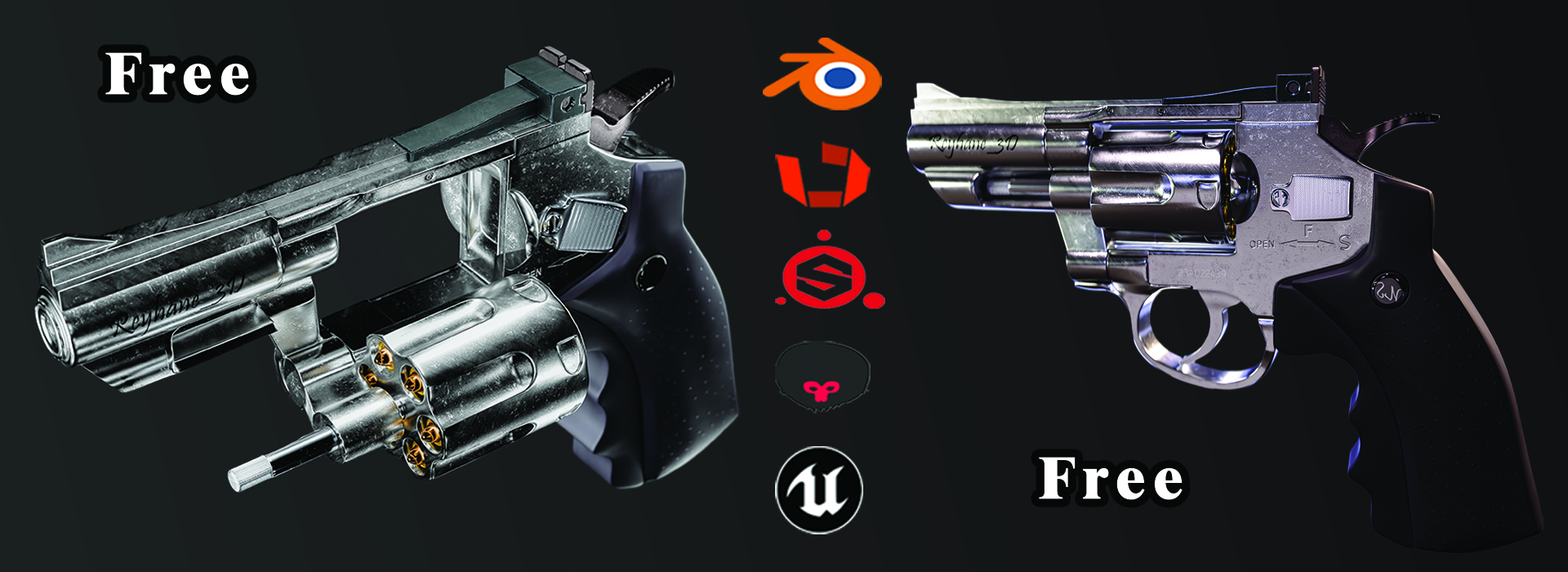 Product banner image