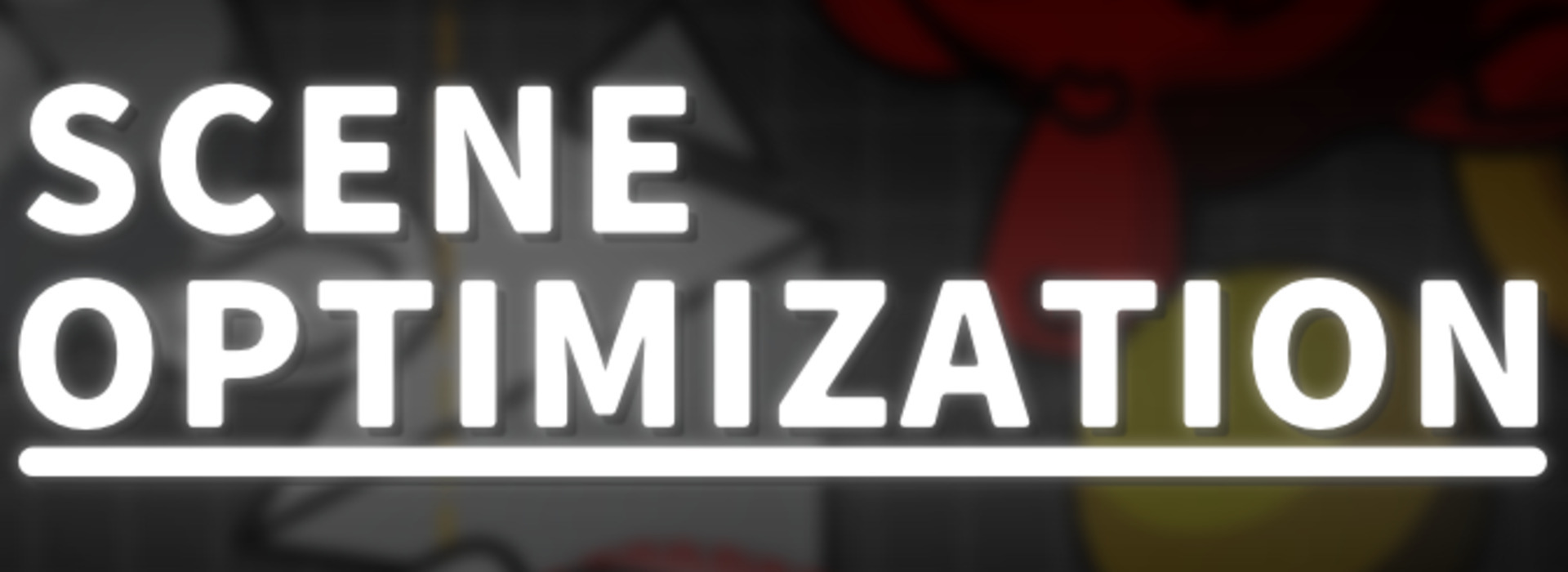 Product banner image