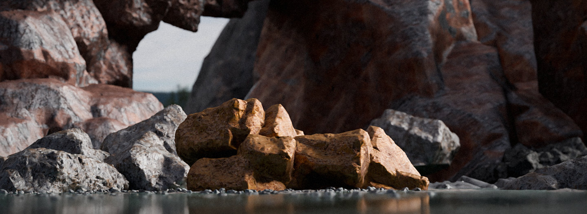 Product banner image