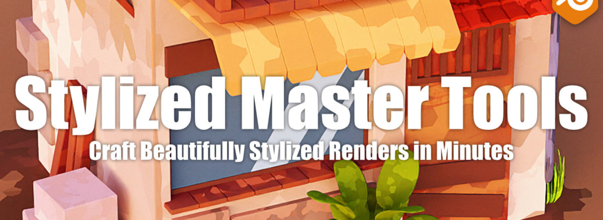 Product banner image