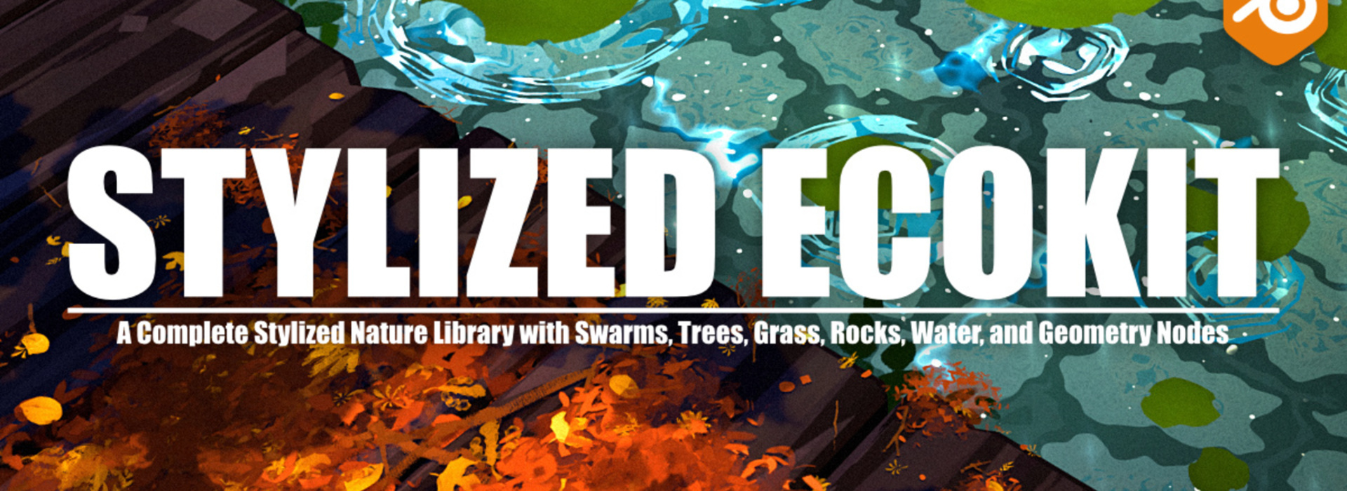 Product banner image