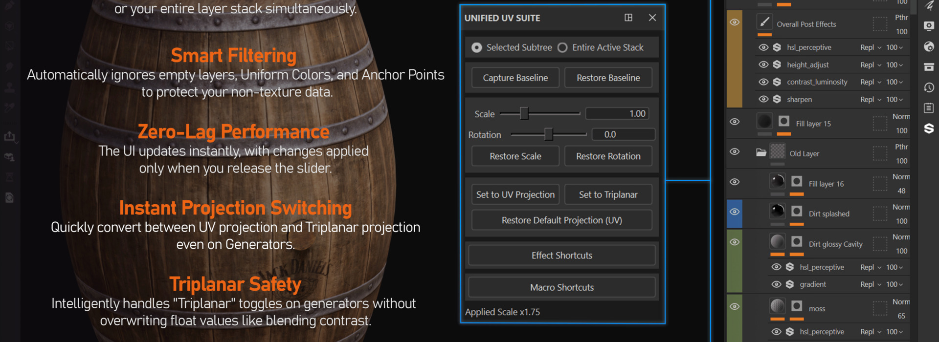 Product banner image