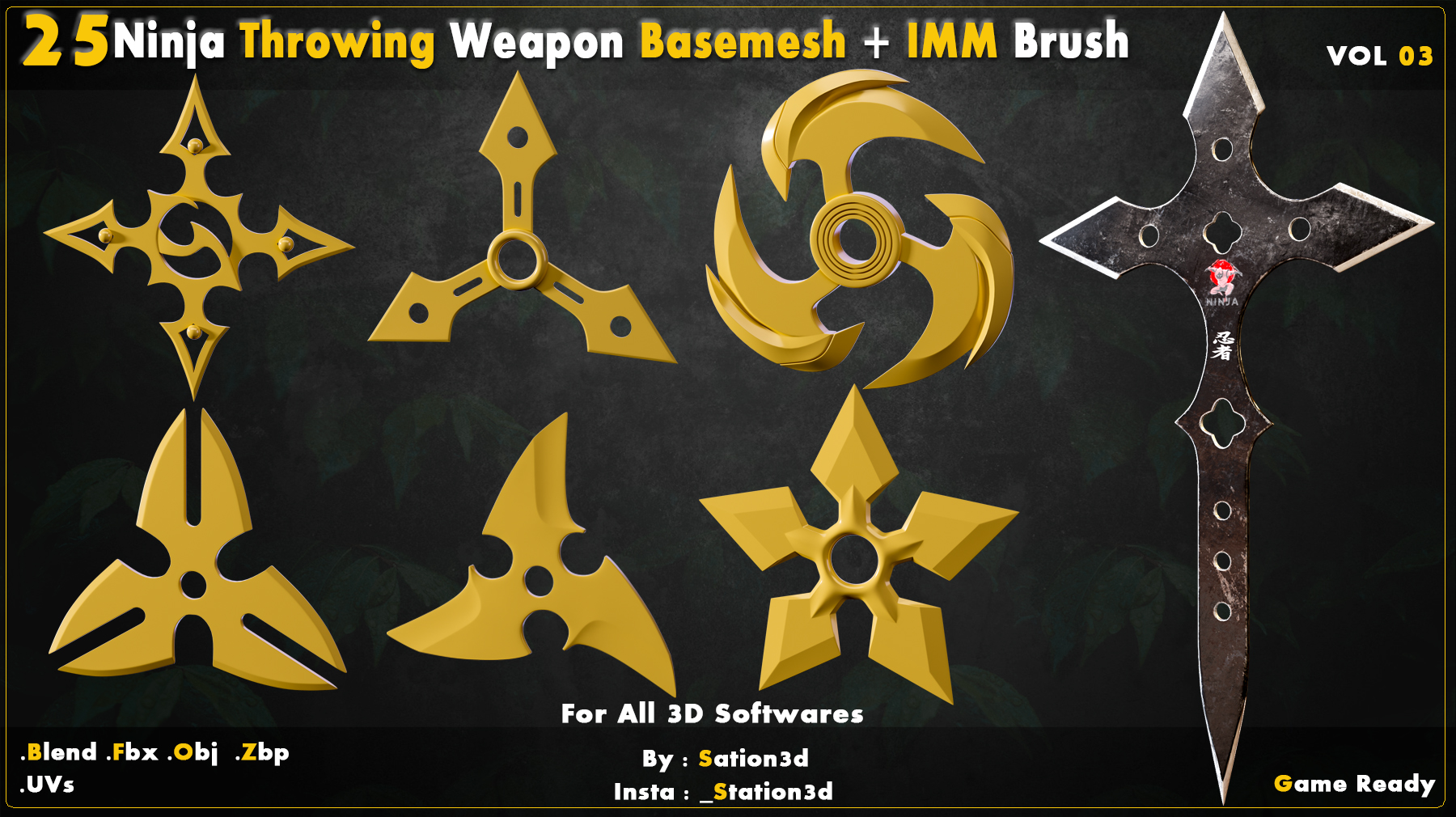 Product banner image