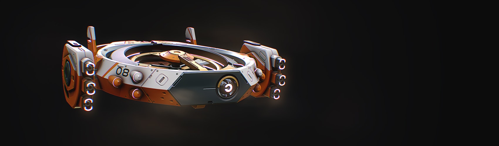 Product banner image