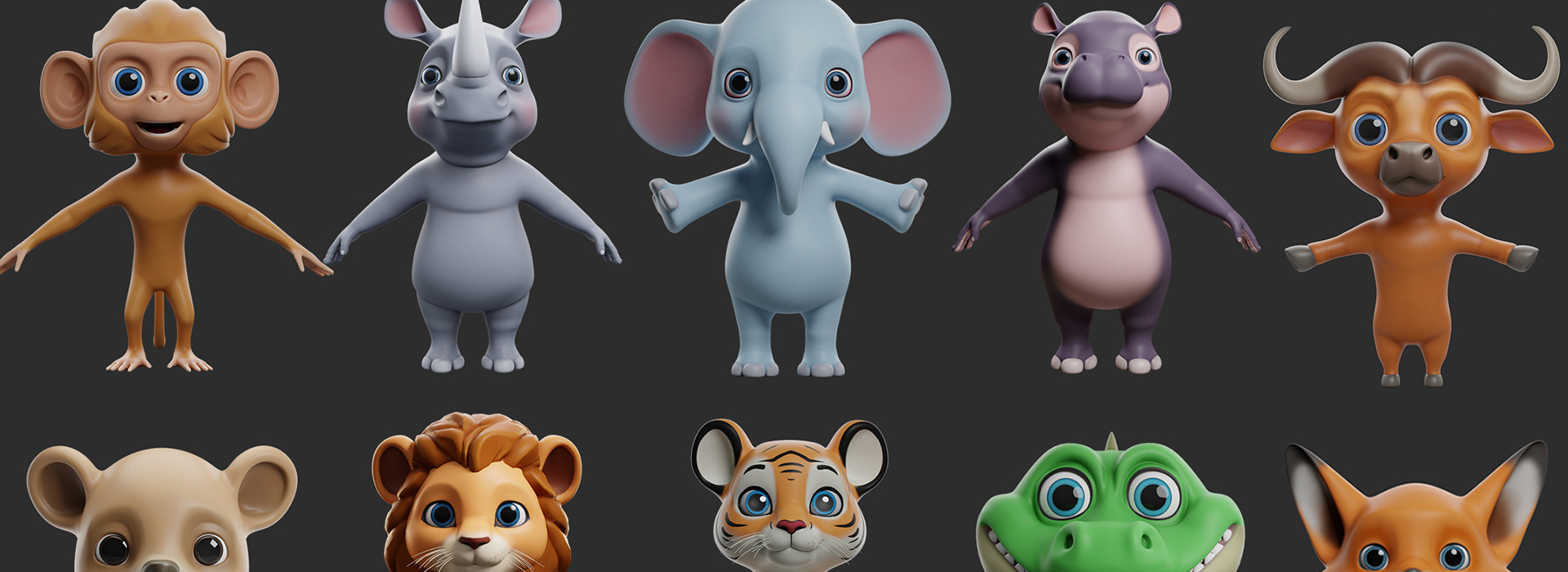 Product banner image