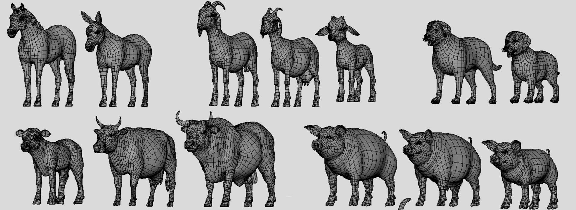 Product banner image