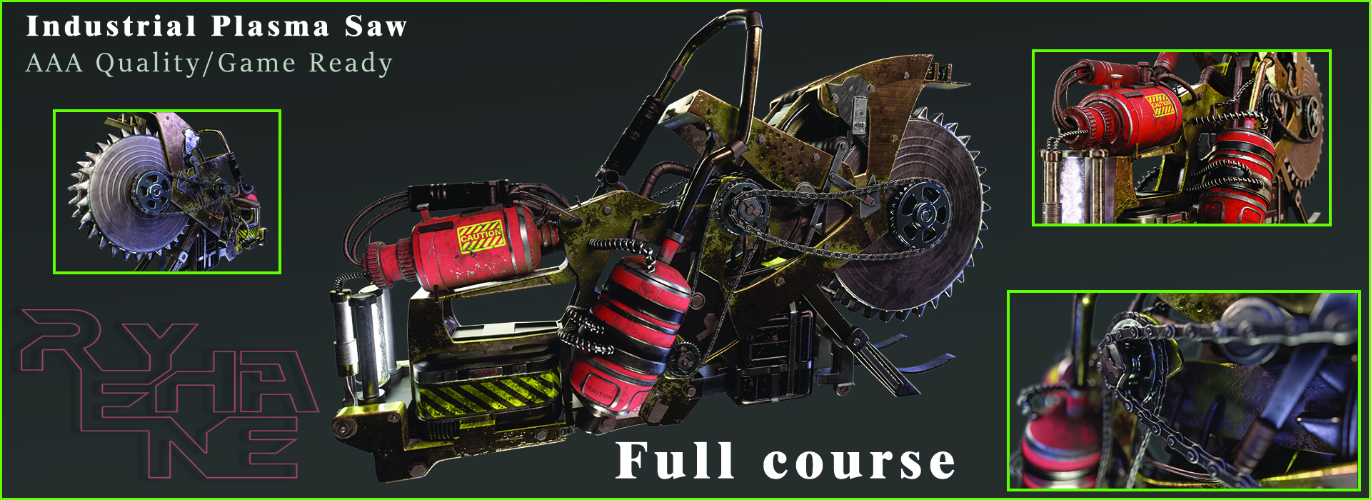 Product banner image