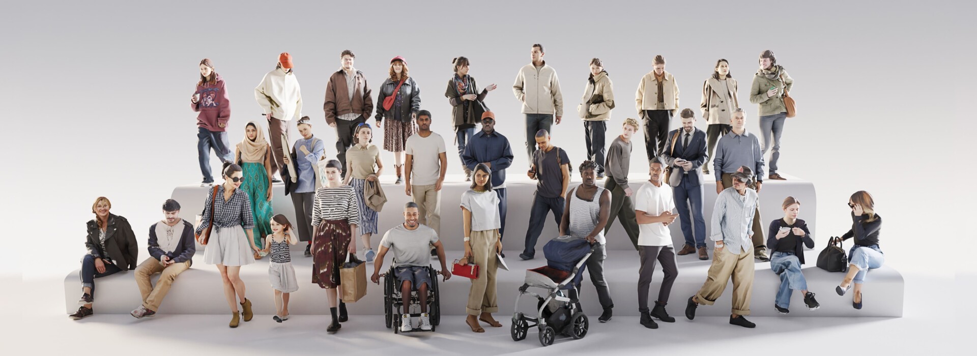 Product banner image