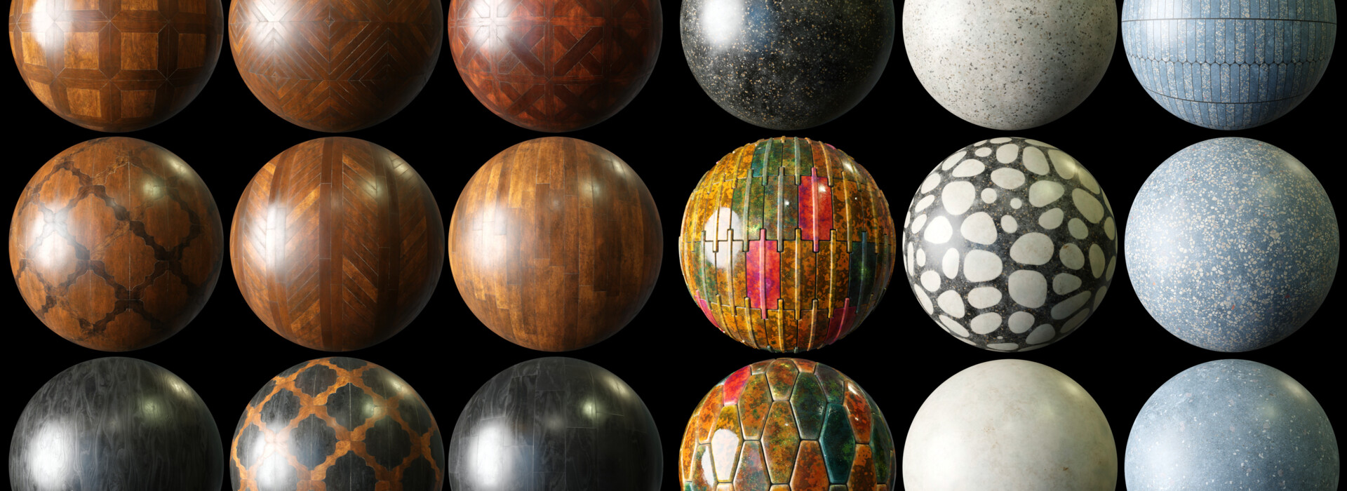 Product banner image