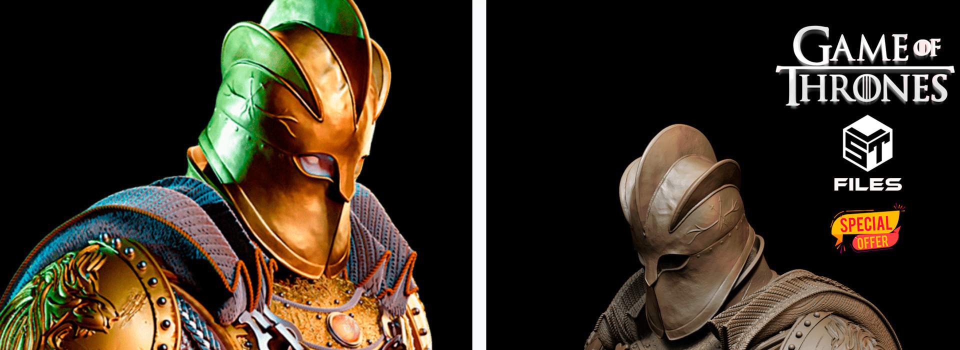 Product banner image